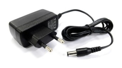 9vadaptor 득템 후기! 찐 후기와 할인 정보까지 몽땅 공개🥰